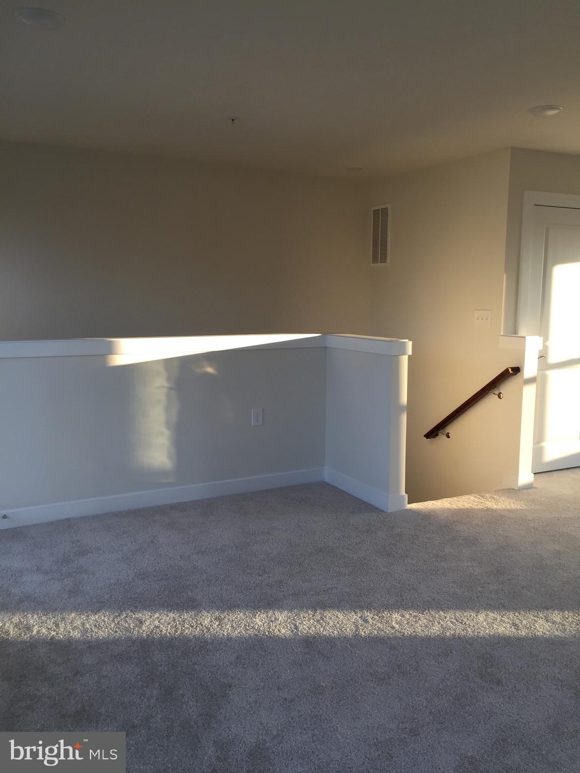 METROPARK AT ARROWBROOK - Residential Lease