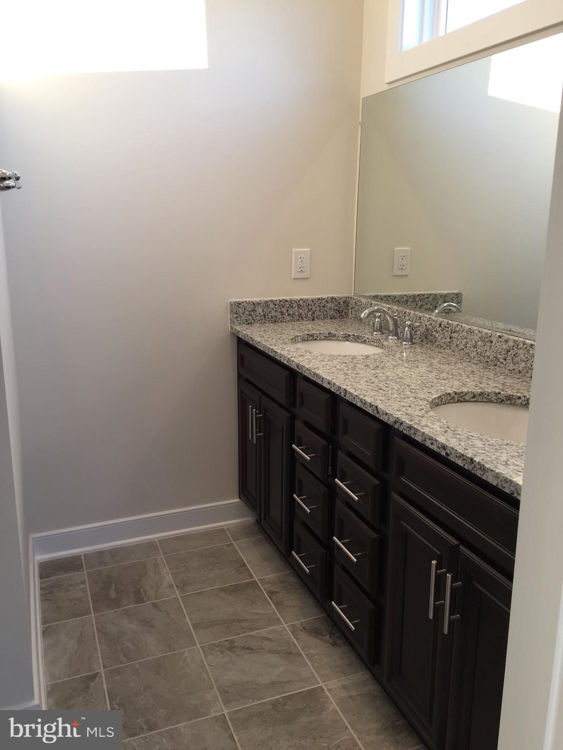 METROPARK AT ARROWBROOK - Residential Lease