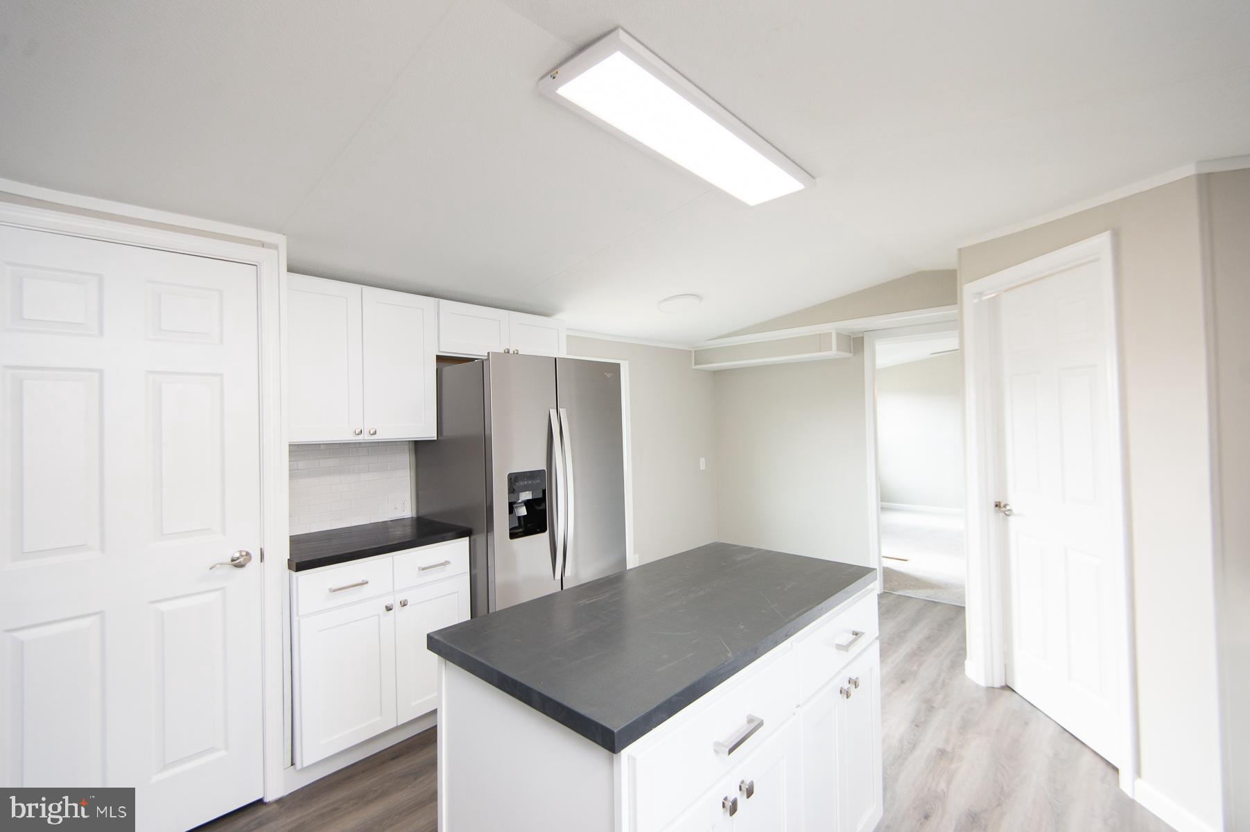 460 LONG BRANCH ROAD 45819