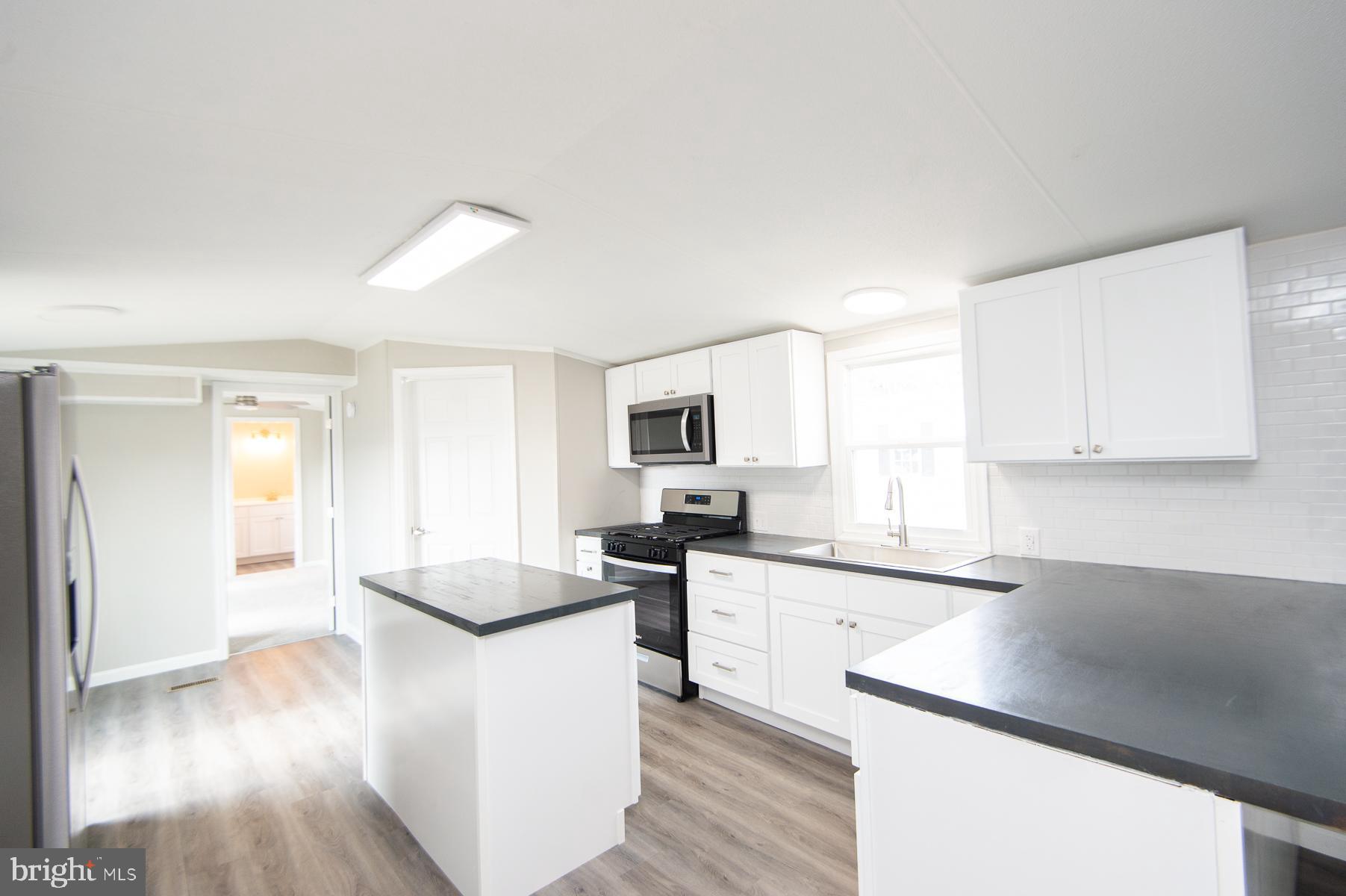 460 LONG BRANCH ROAD 45819