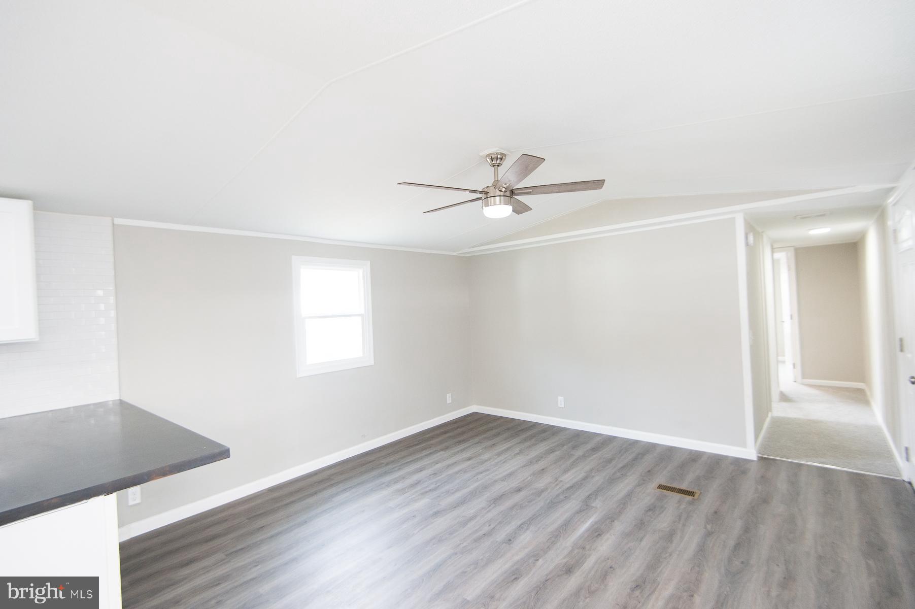 460 LONG BRANCH ROAD 45819