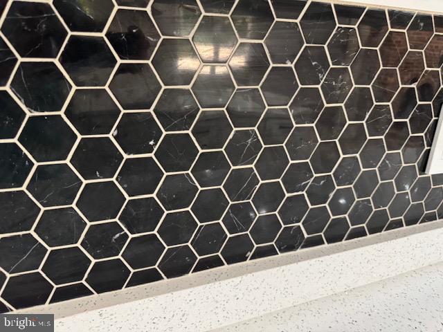 BULL RUN MOUNTAIN - Residential