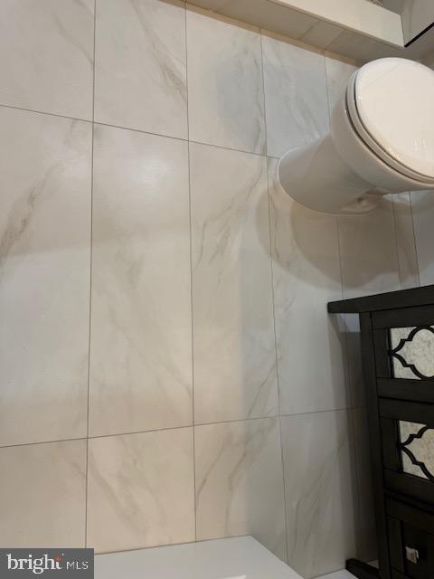 BULL RUN MOUNTAIN - Residential