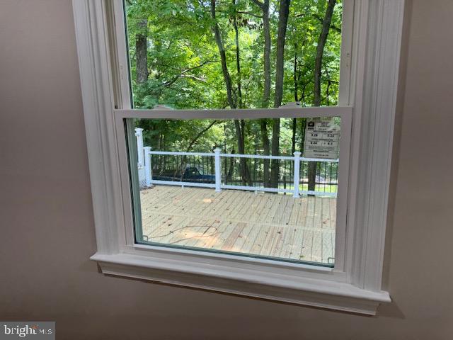 BULL RUN MOUNTAIN - Residential