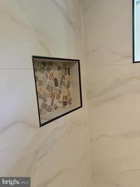 BULL RUN MOUNTAIN - Residential