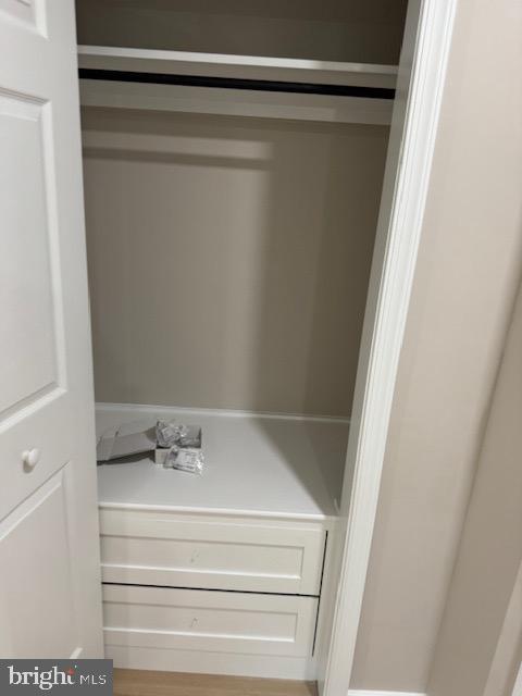 BULL RUN MOUNTAIN - Residential