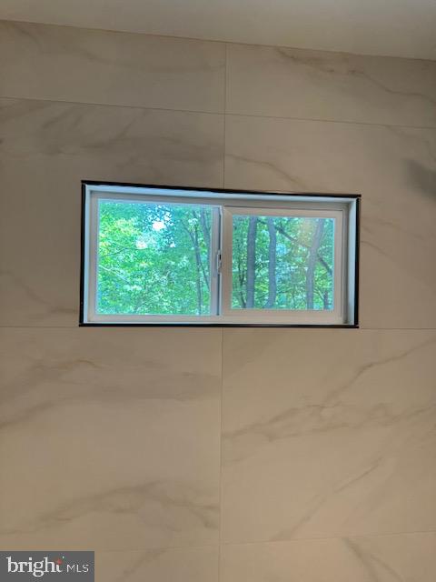 BULL RUN MOUNTAIN - Residential