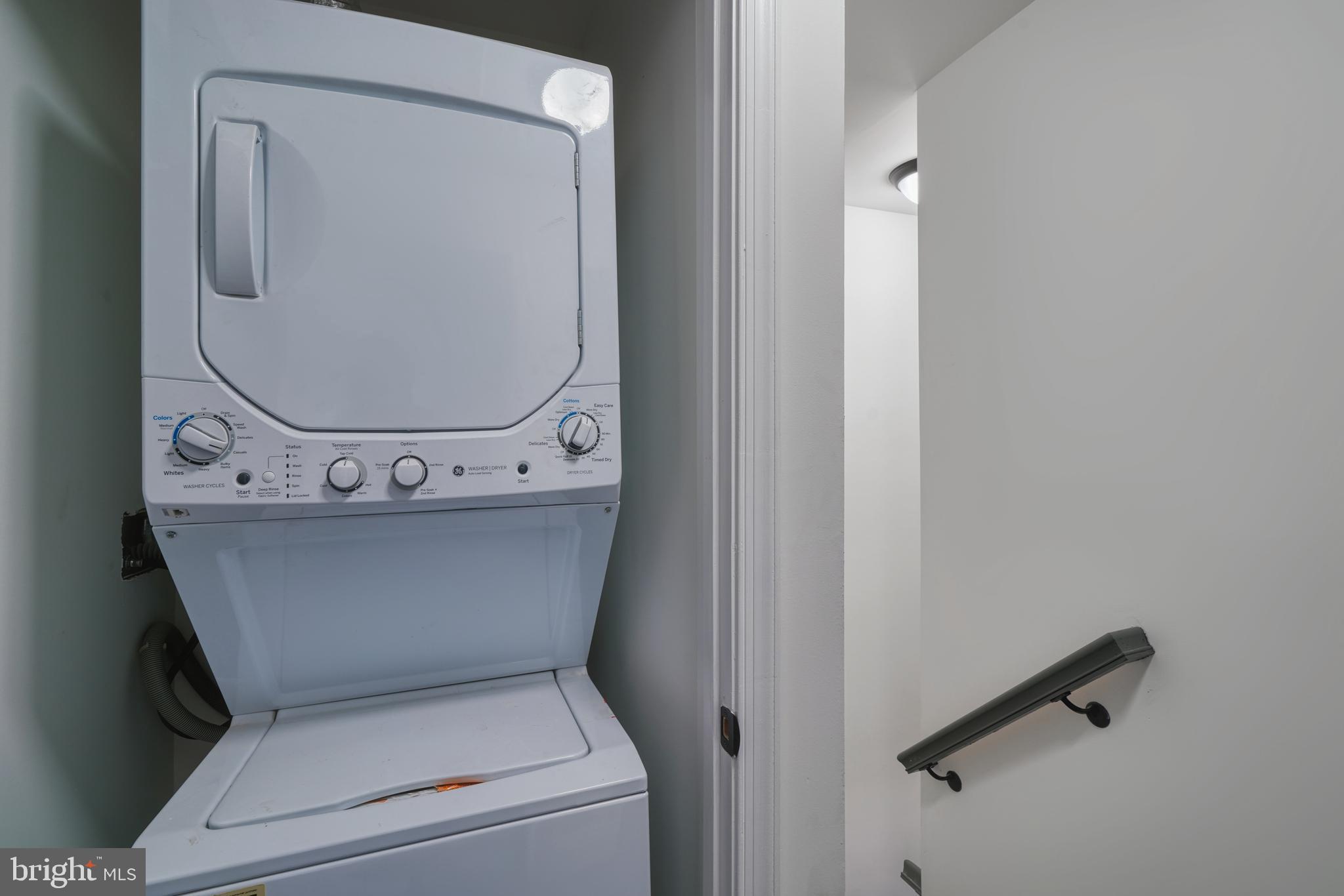 EDMONDSON VIILLAGE - Residential