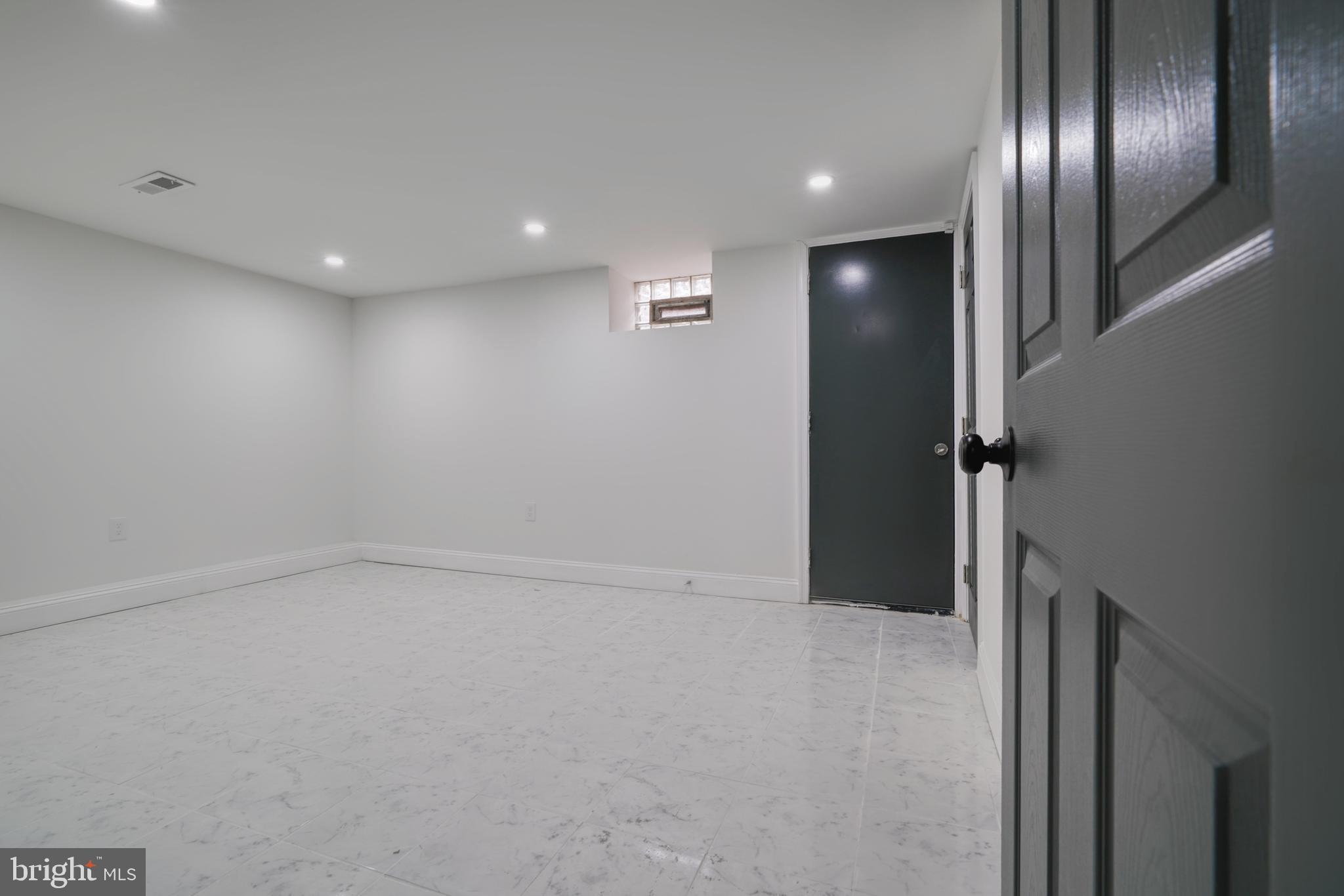 EDMONDSON VIILLAGE - Residential