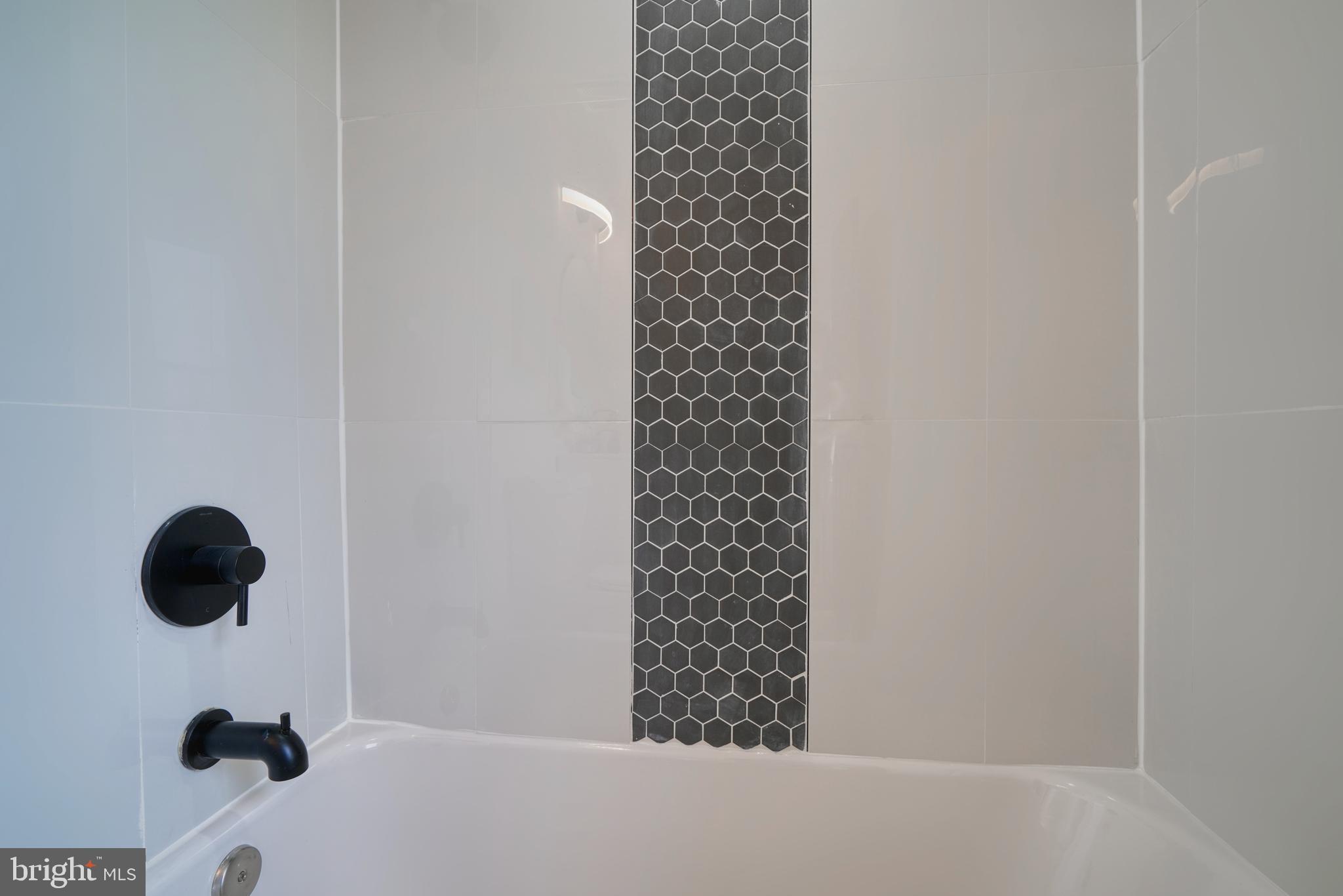 EDMONDSON VIILLAGE - Residential