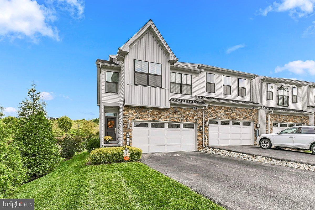 217 SEGEL DRIVE