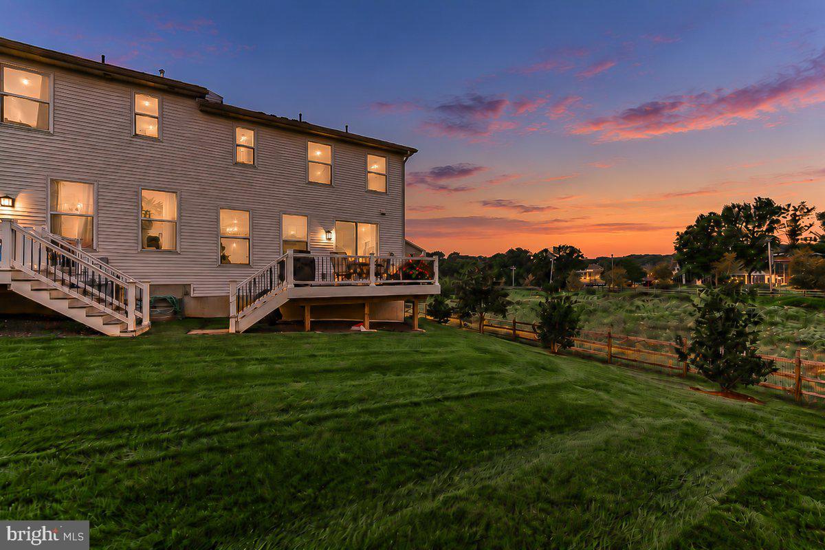 217 SEGEL DRIVE