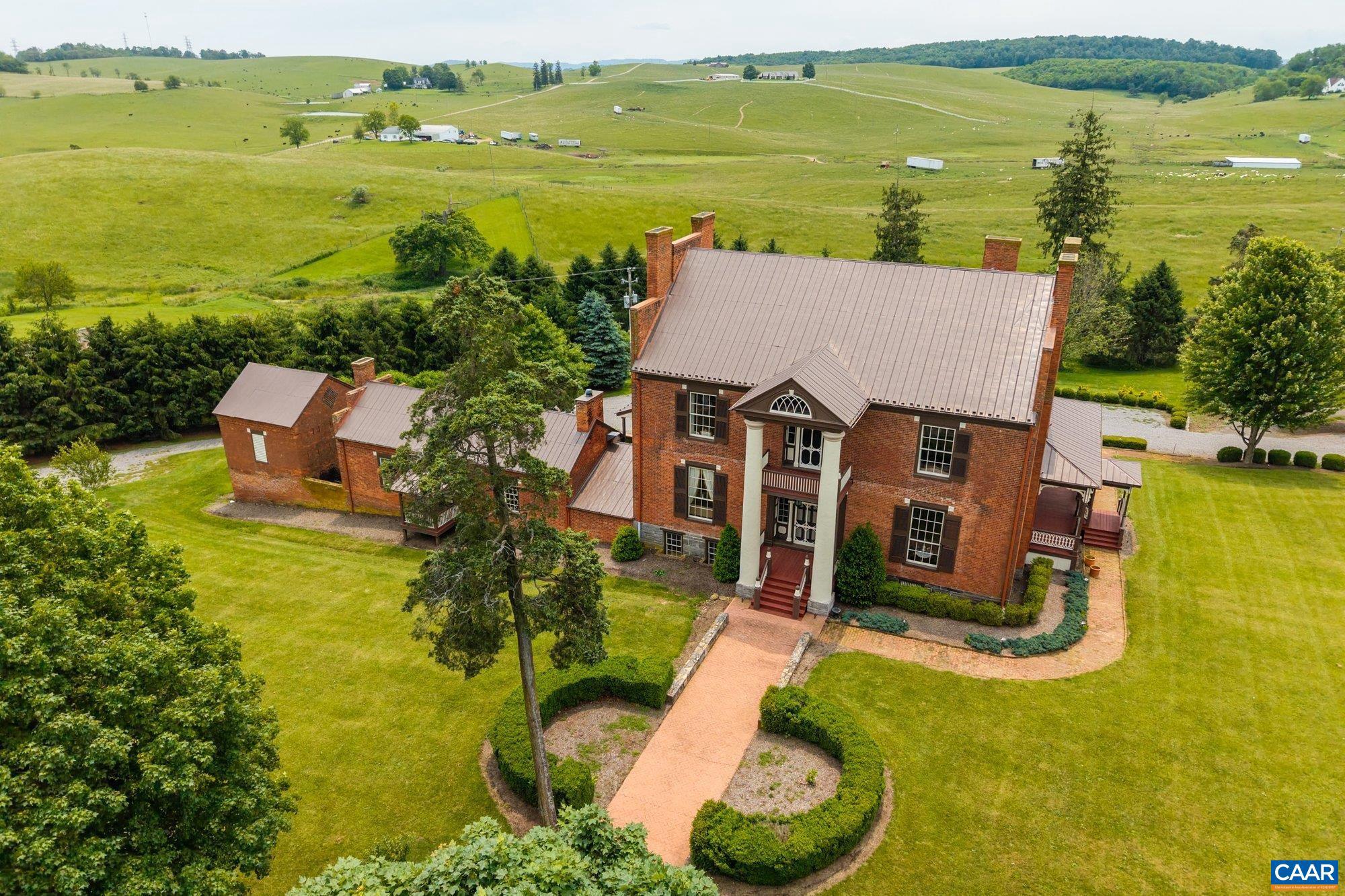 325B FACTORY OUTLET DR