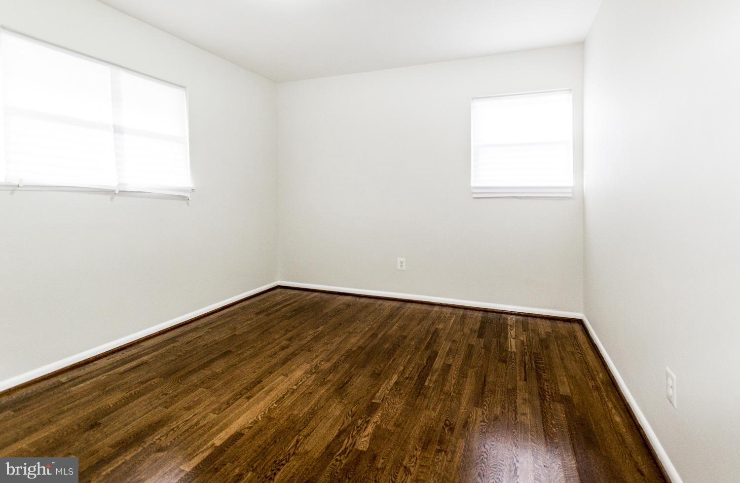 HIGHLAND GARDENS - Residential