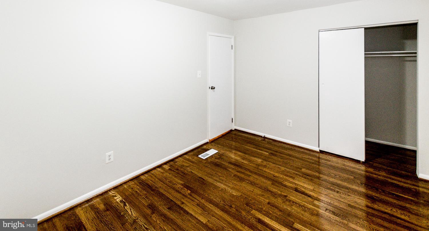 HIGHLAND GARDENS - Residential