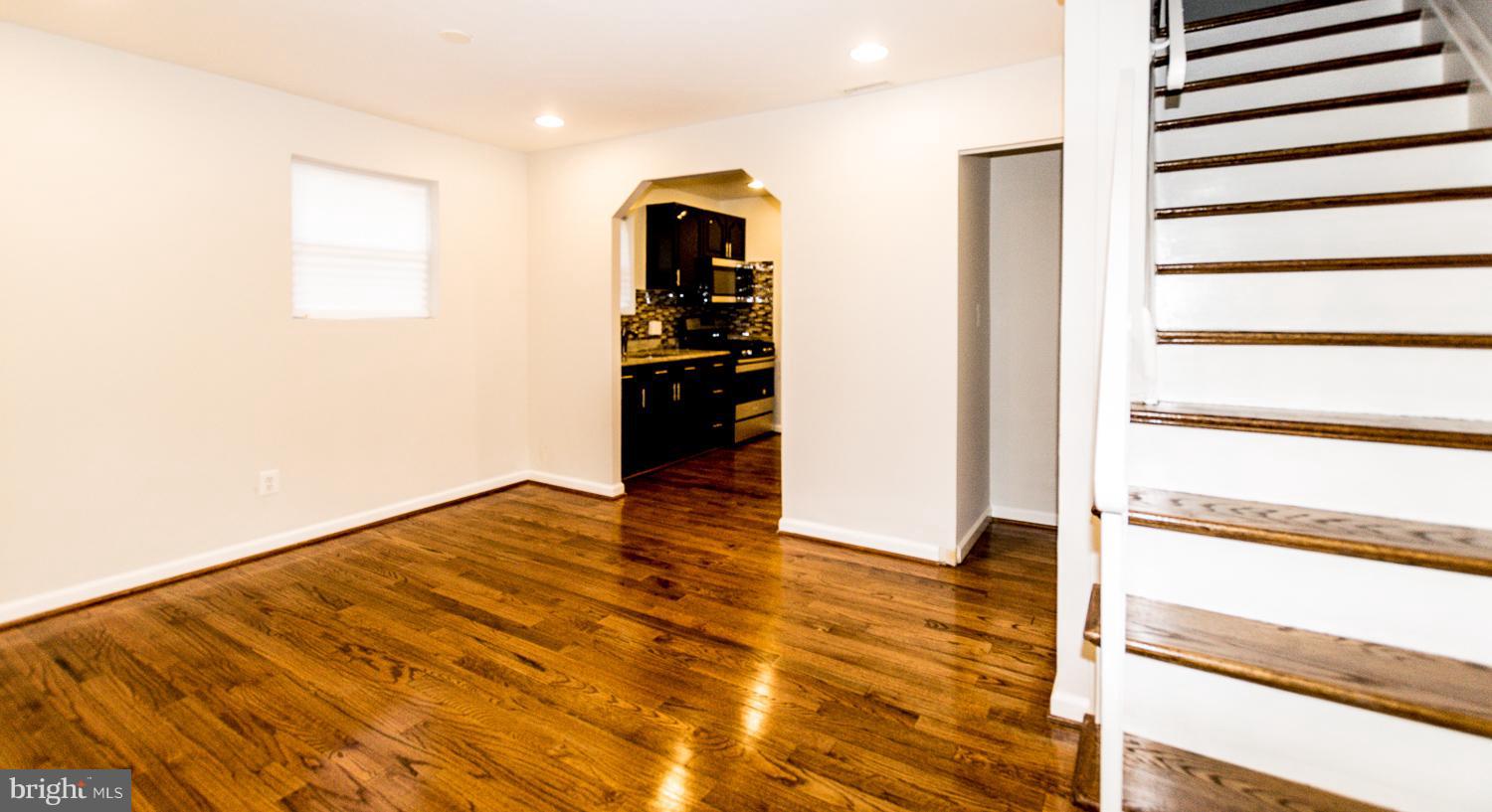 HIGHLAND GARDENS - Residential