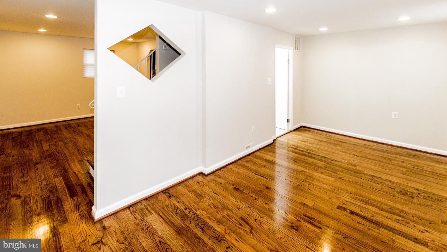 HIGHLAND GARDENS - Residential