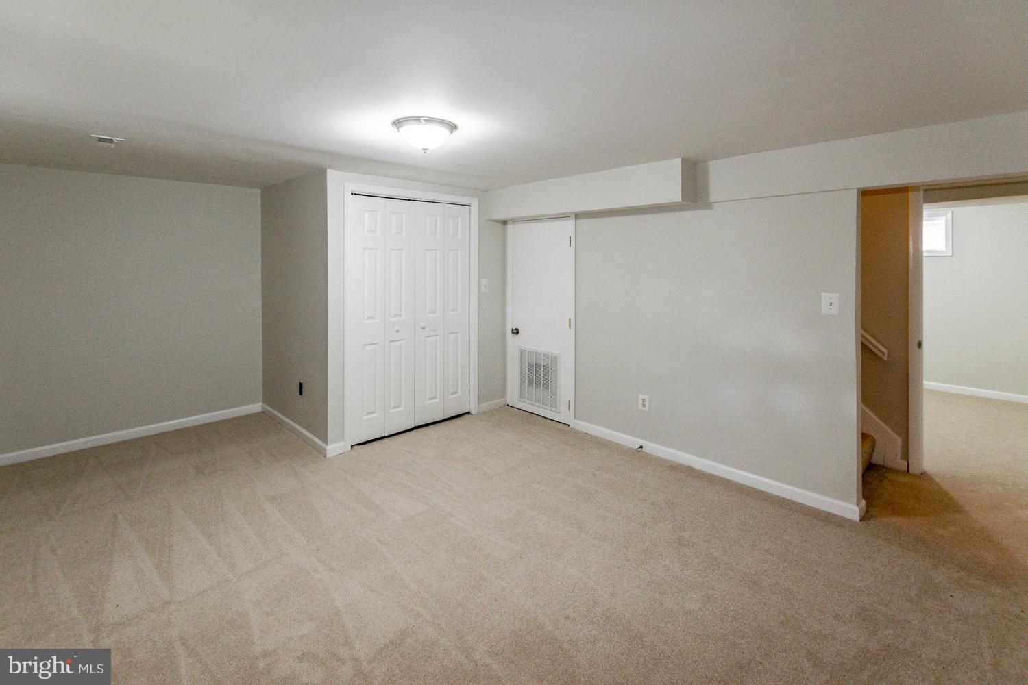 HIGHLAND GARDENS - Residential