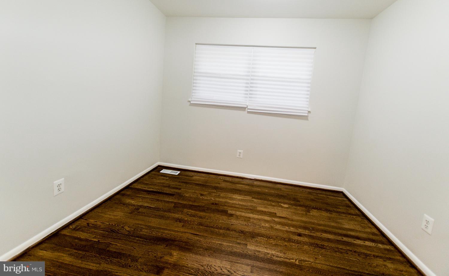 HIGHLAND GARDENS - Residential