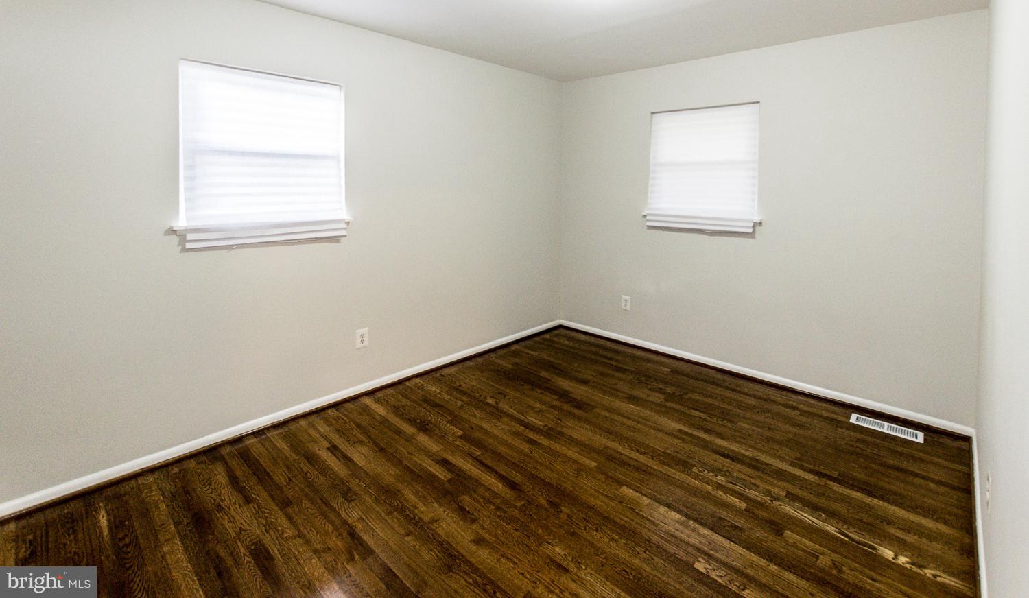 HIGHLAND GARDENS - Residential