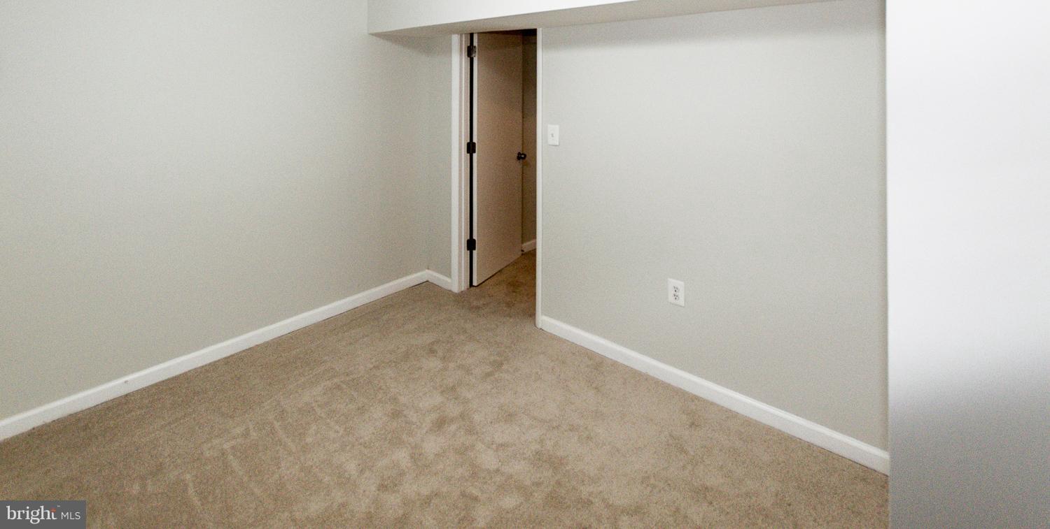 HIGHLAND GARDENS - Residential