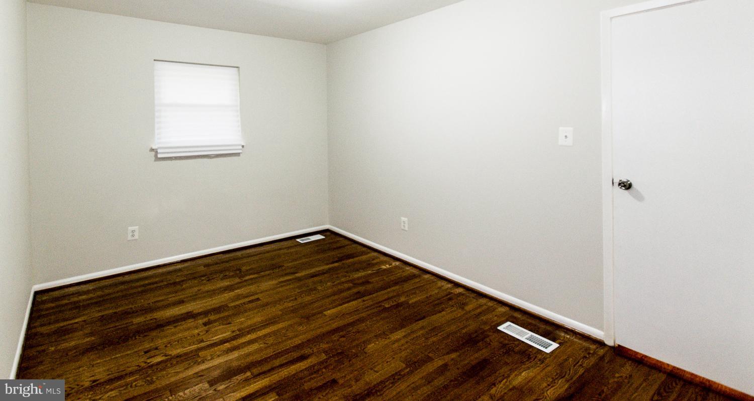 HIGHLAND GARDENS - Residential