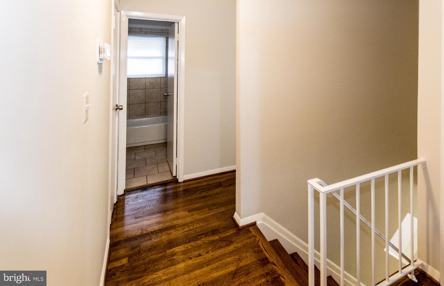 HIGHLAND GARDENS - Residential