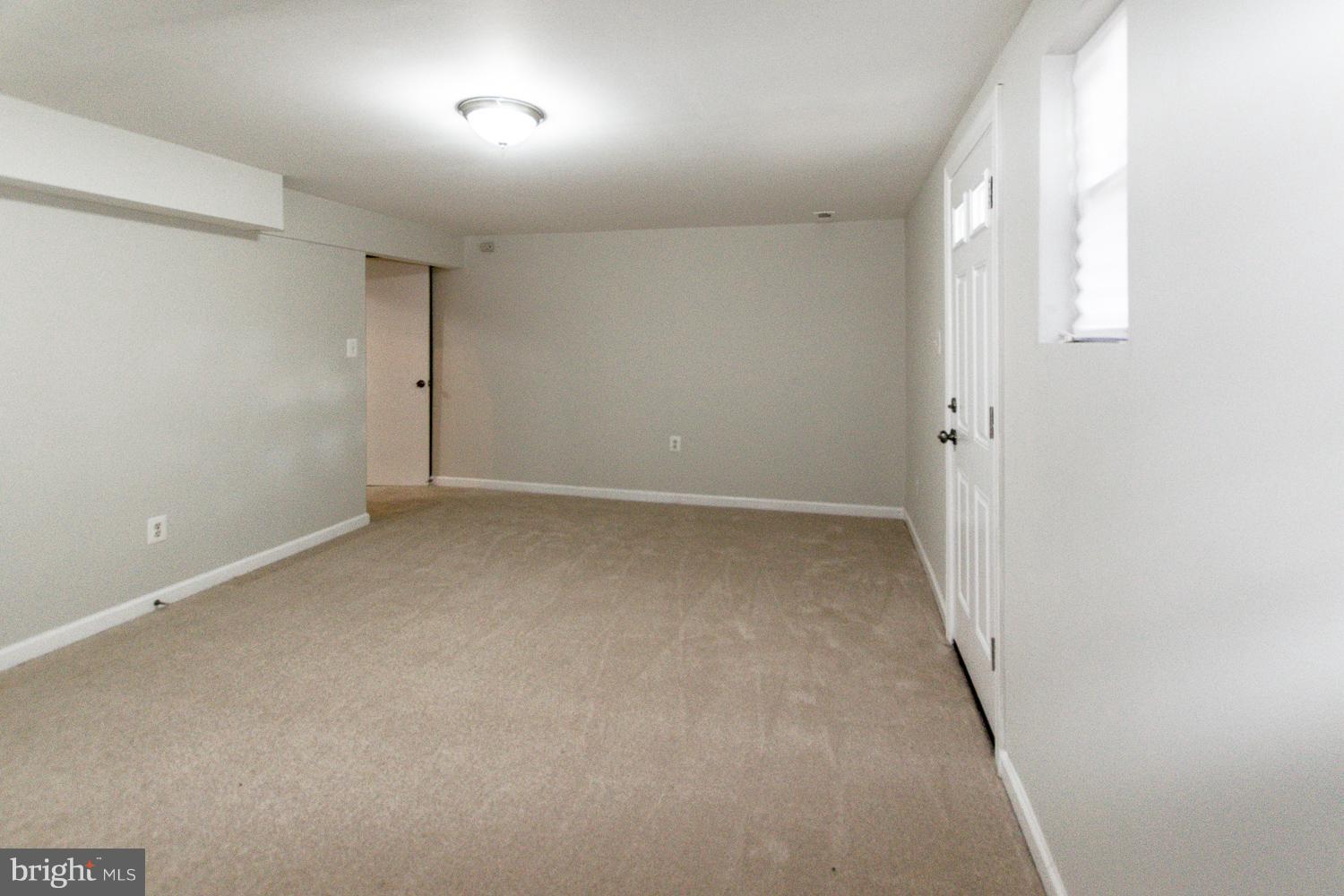 HIGHLAND GARDENS - Residential