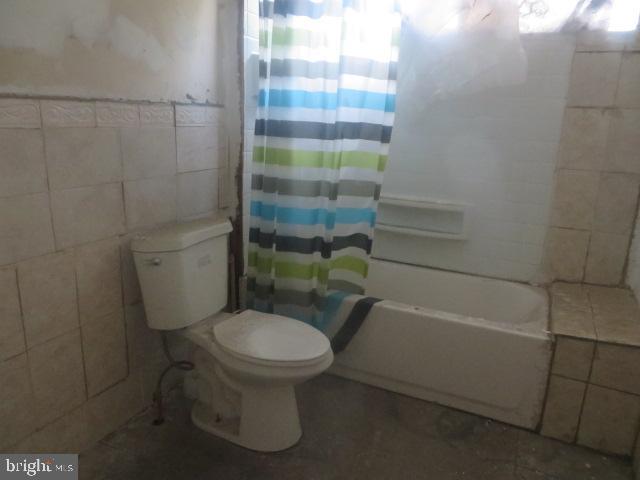 GERMANTOWN - Residential