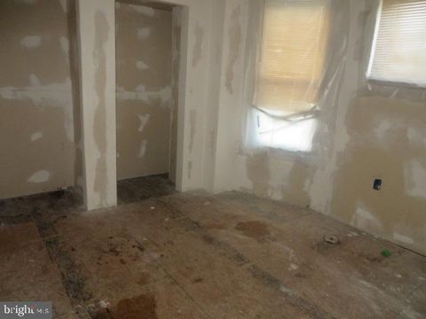 Tiny photo for 527 E Chelten Avenue, PHILADELPHIA, PA 19144 (MLS # PAPH2547574)