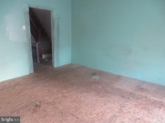 GERMANTOWN - Residential