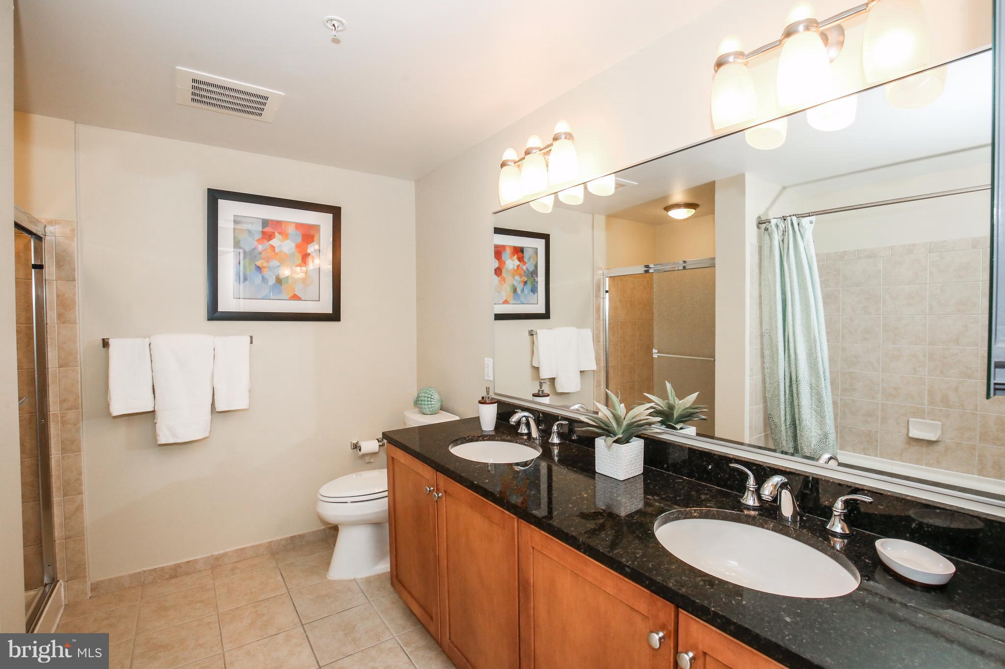 THE PHOENIX CONDOMINIUMS - Residential Lease