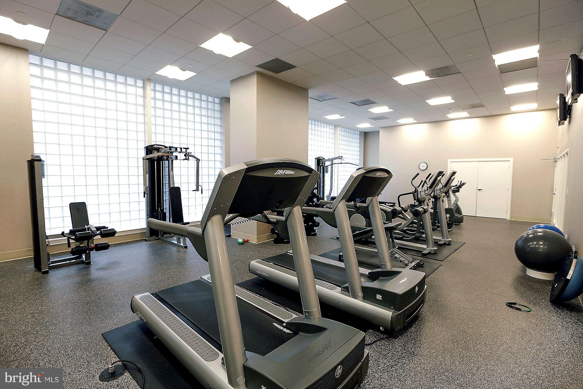 THE PHOENIX CONDOMINIUMS - Residential Lease