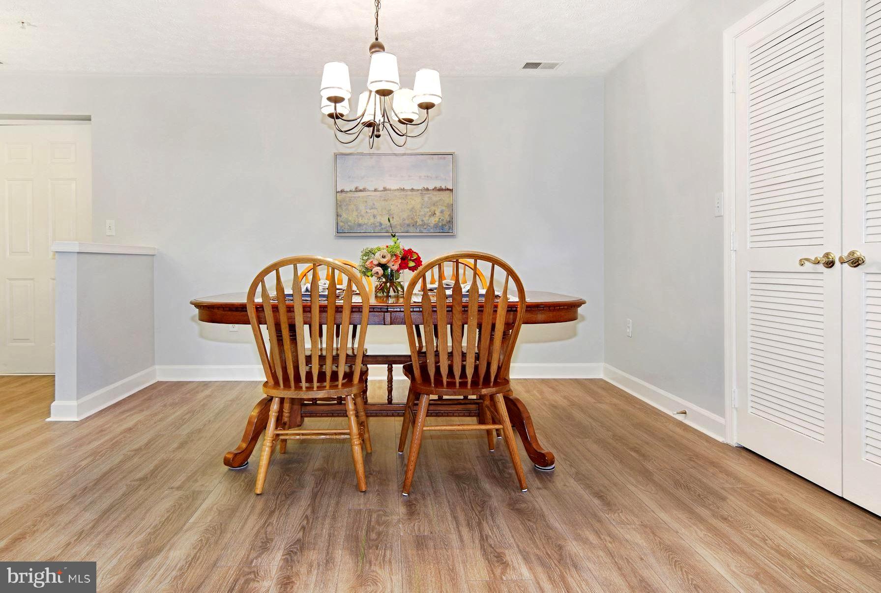 ADMIRAL REACH AT HARBOUR GATES - Residential