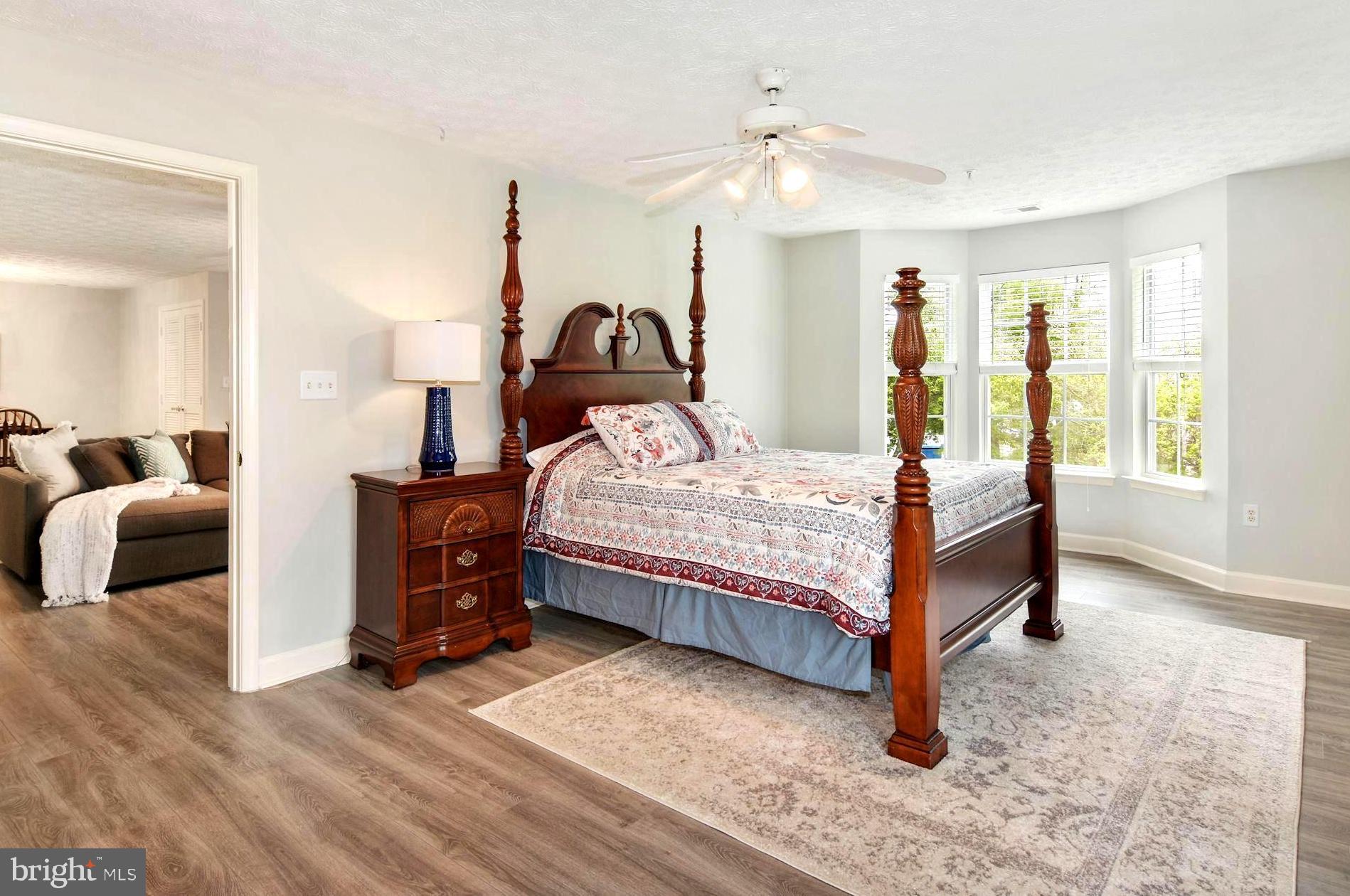 ADMIRAL REACH AT HARBOUR GATES - Residential