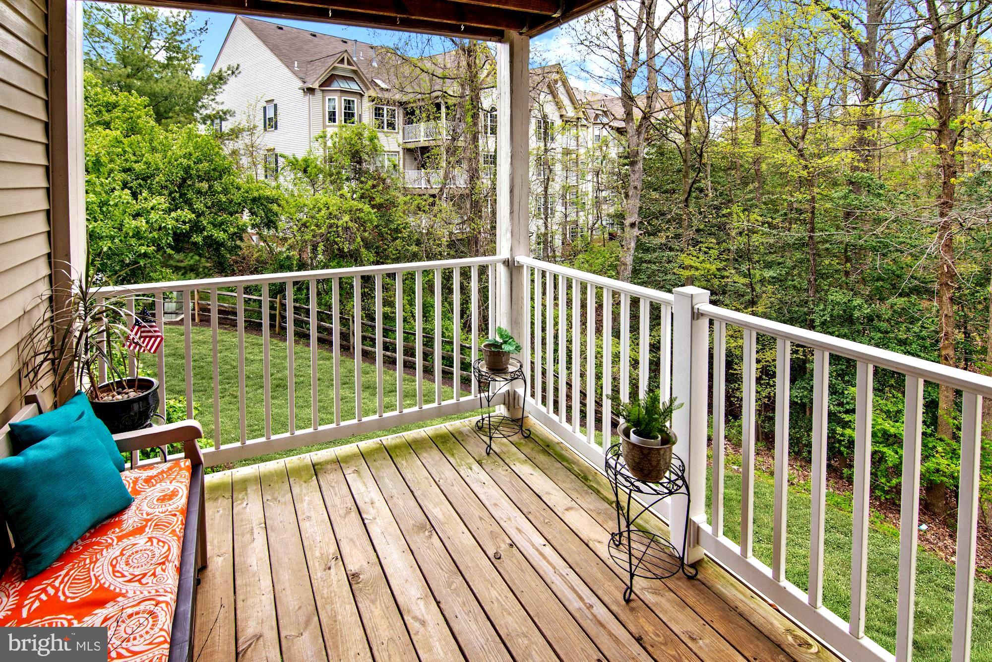 ADMIRAL REACH AT HARBOUR GATES - Residential