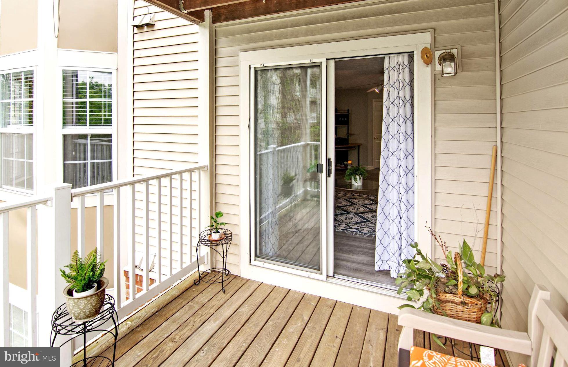 ADMIRAL REACH AT HARBOUR GATES - Residential