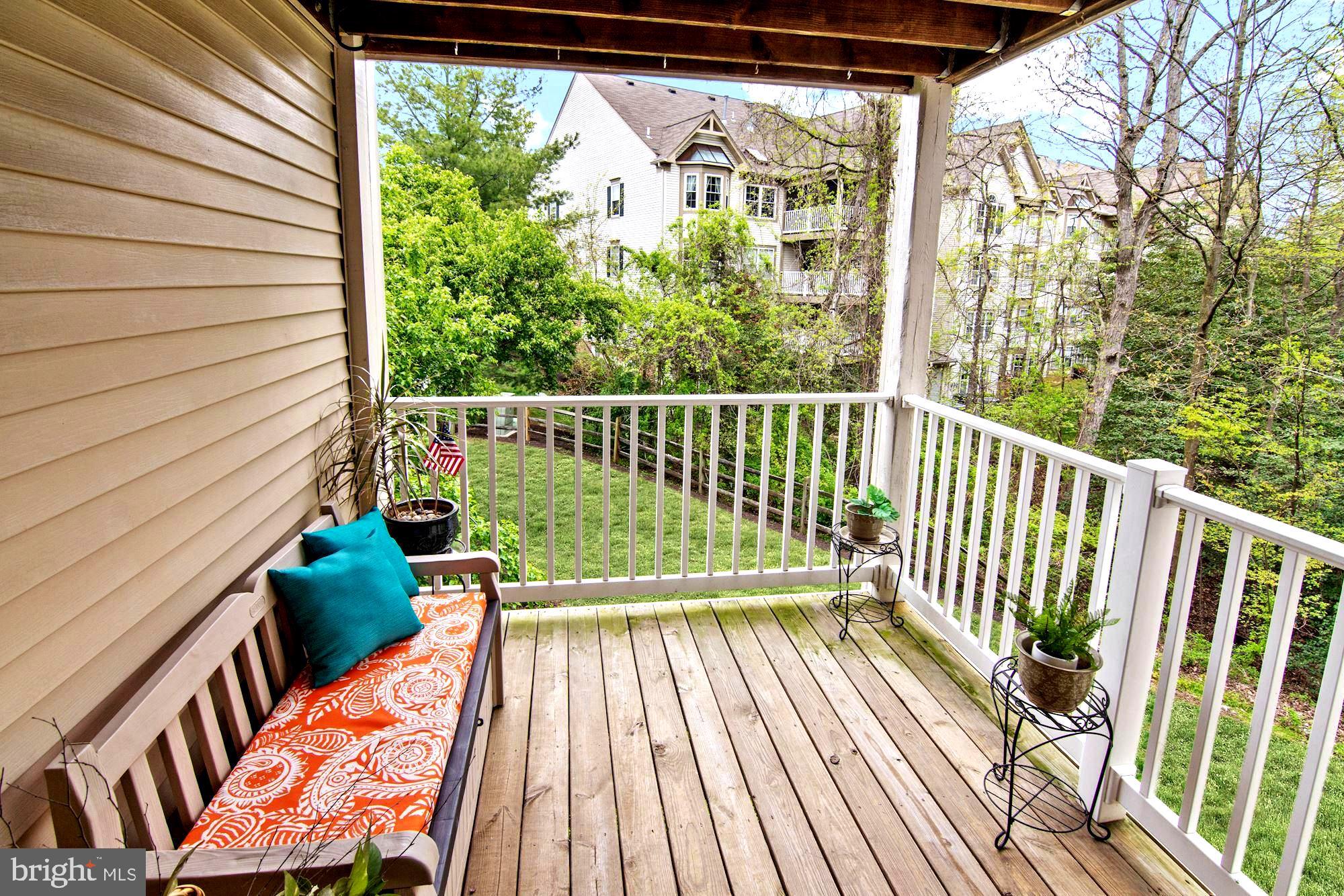 ADMIRAL REACH AT HARBOUR GATES - Residential