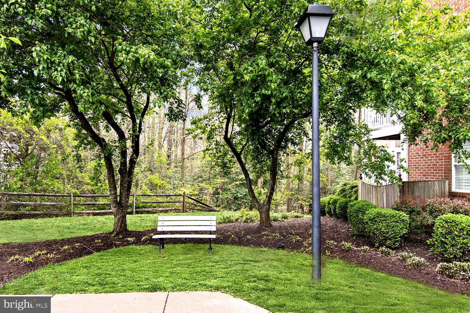 ADMIRAL REACH AT HARBOUR GATES - Residential