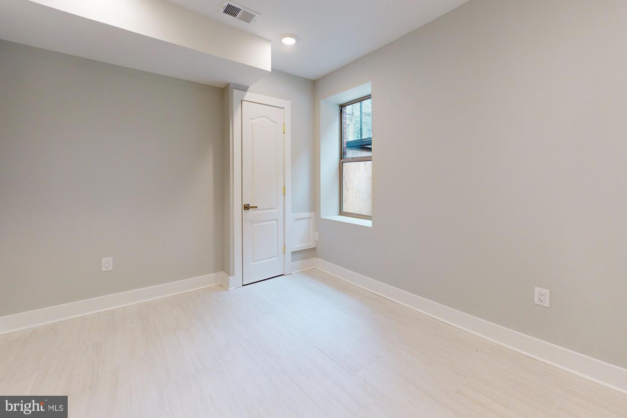 HARTRANFT - Residential Income
