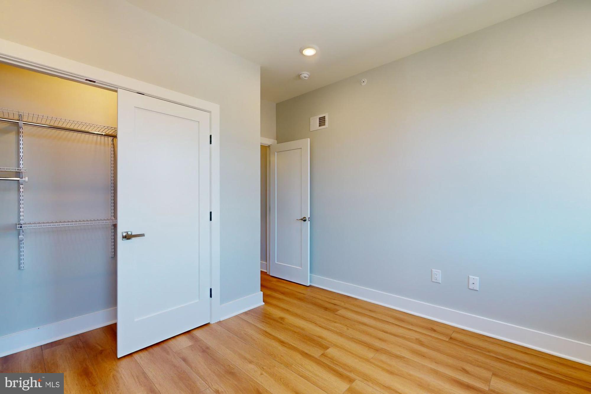 HARTRANFT - Residential Income