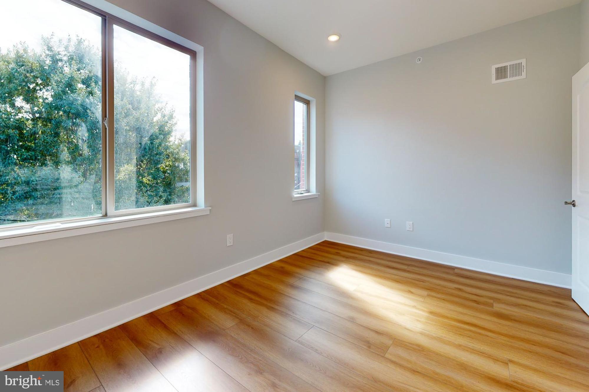 HARTRANFT - Residential Income