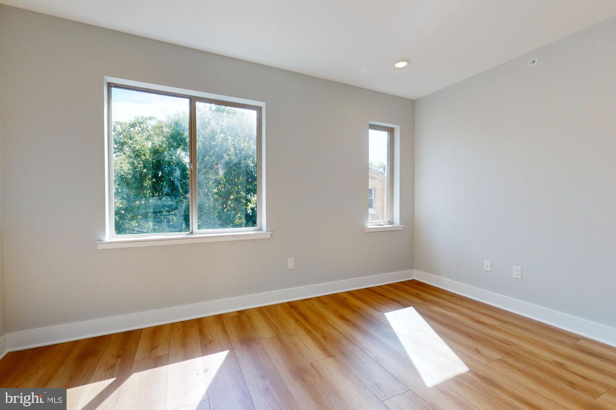 HARTRANFT - Residential Income