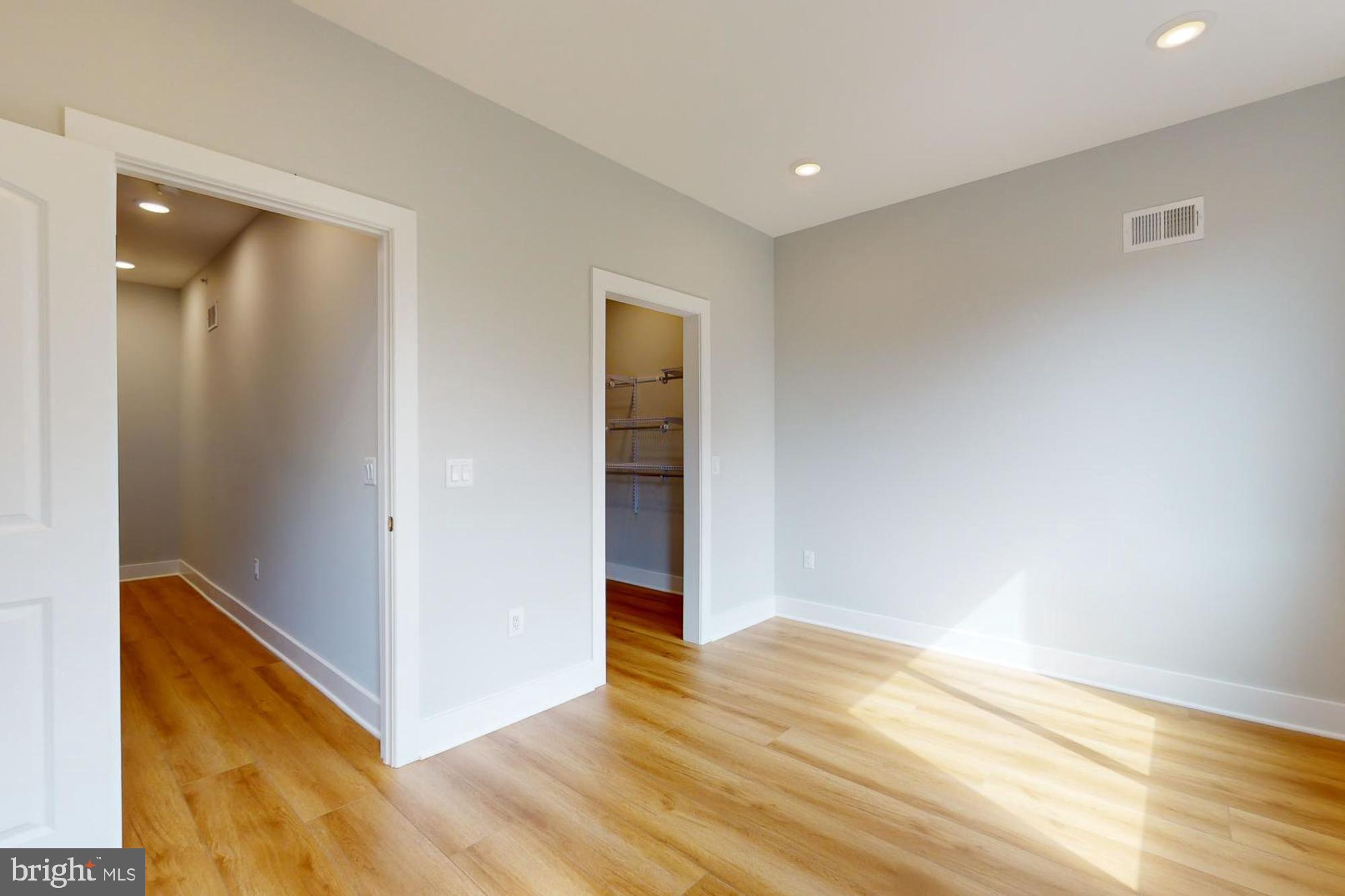 HARTRANFT - Residential Income