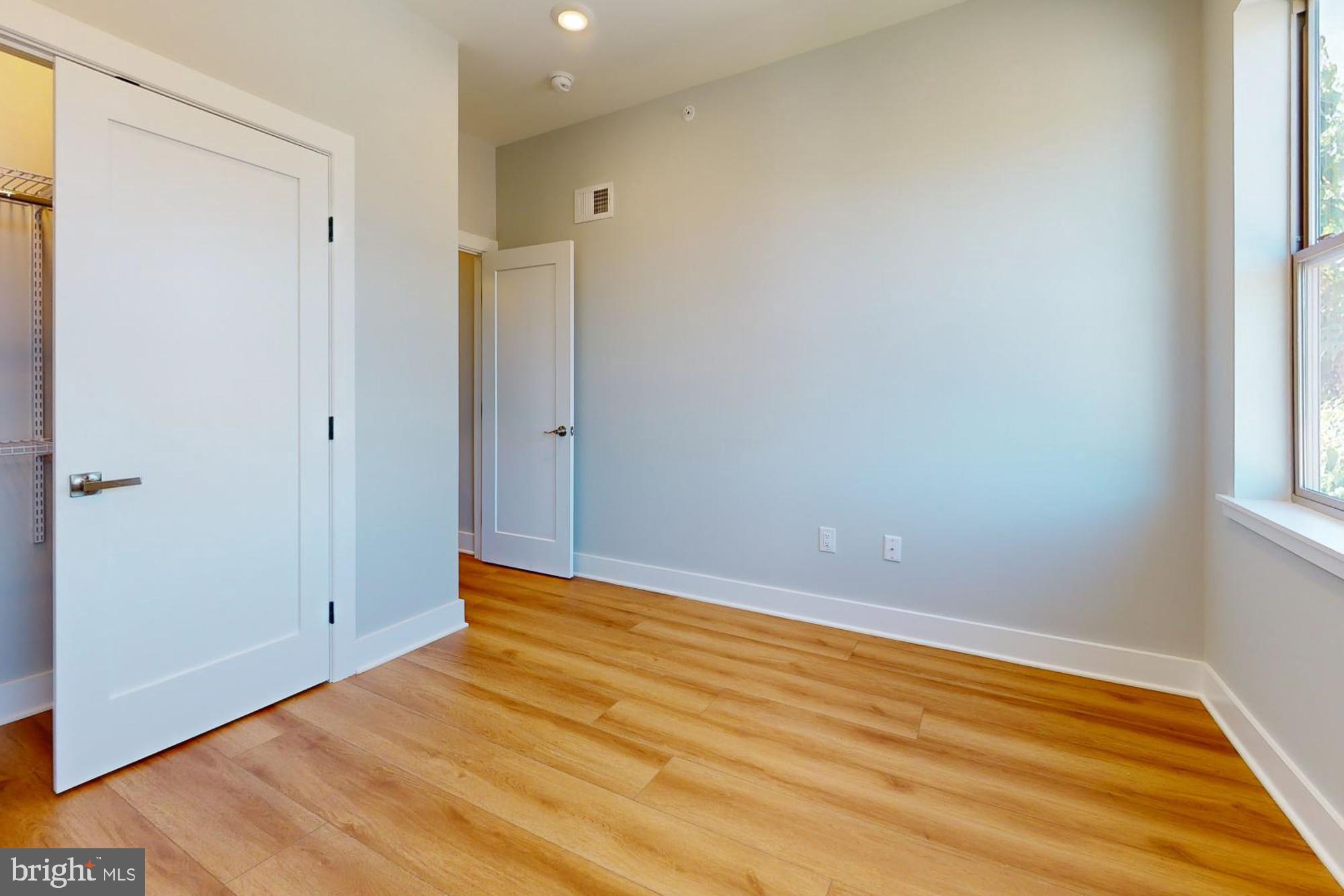 HARTRANFT - Residential Income