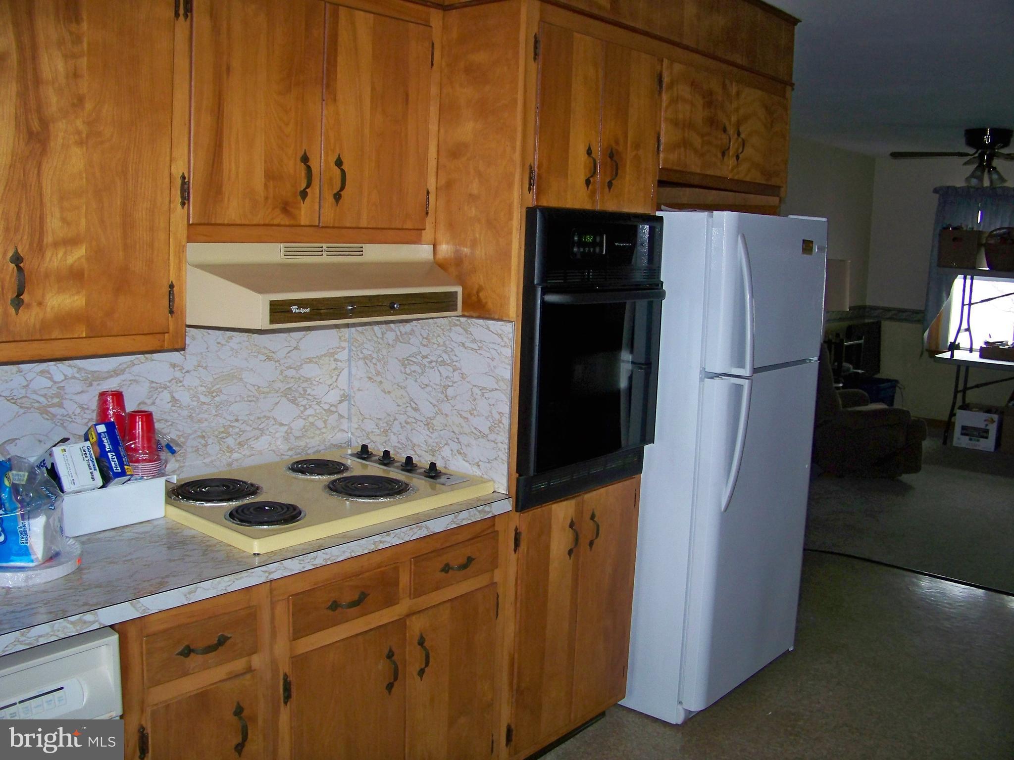 QUARRYVILLE - Residential