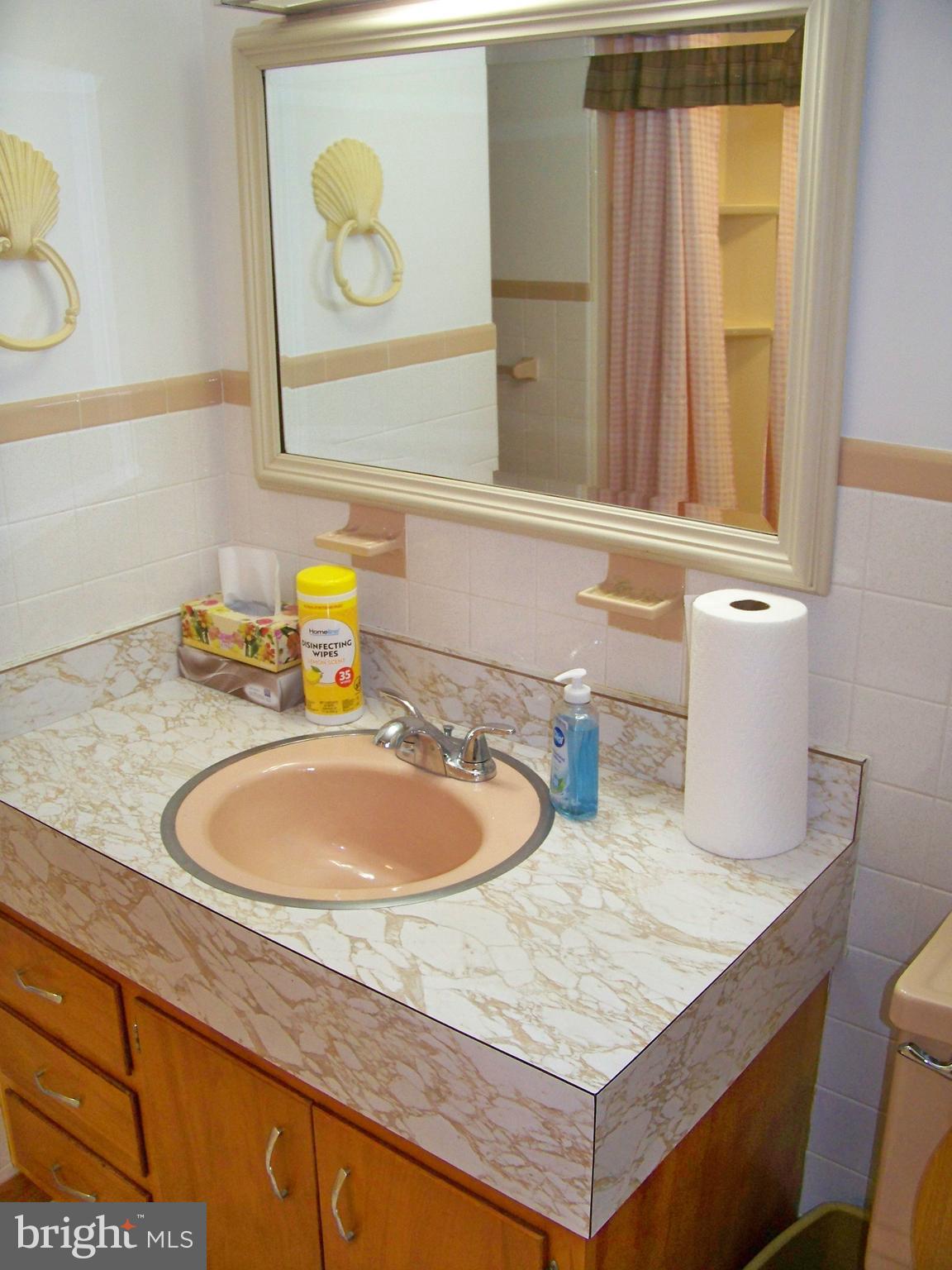 QUARRYVILLE - Residential