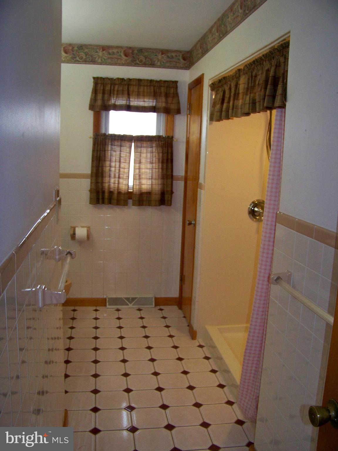 QUARRYVILLE - Residential