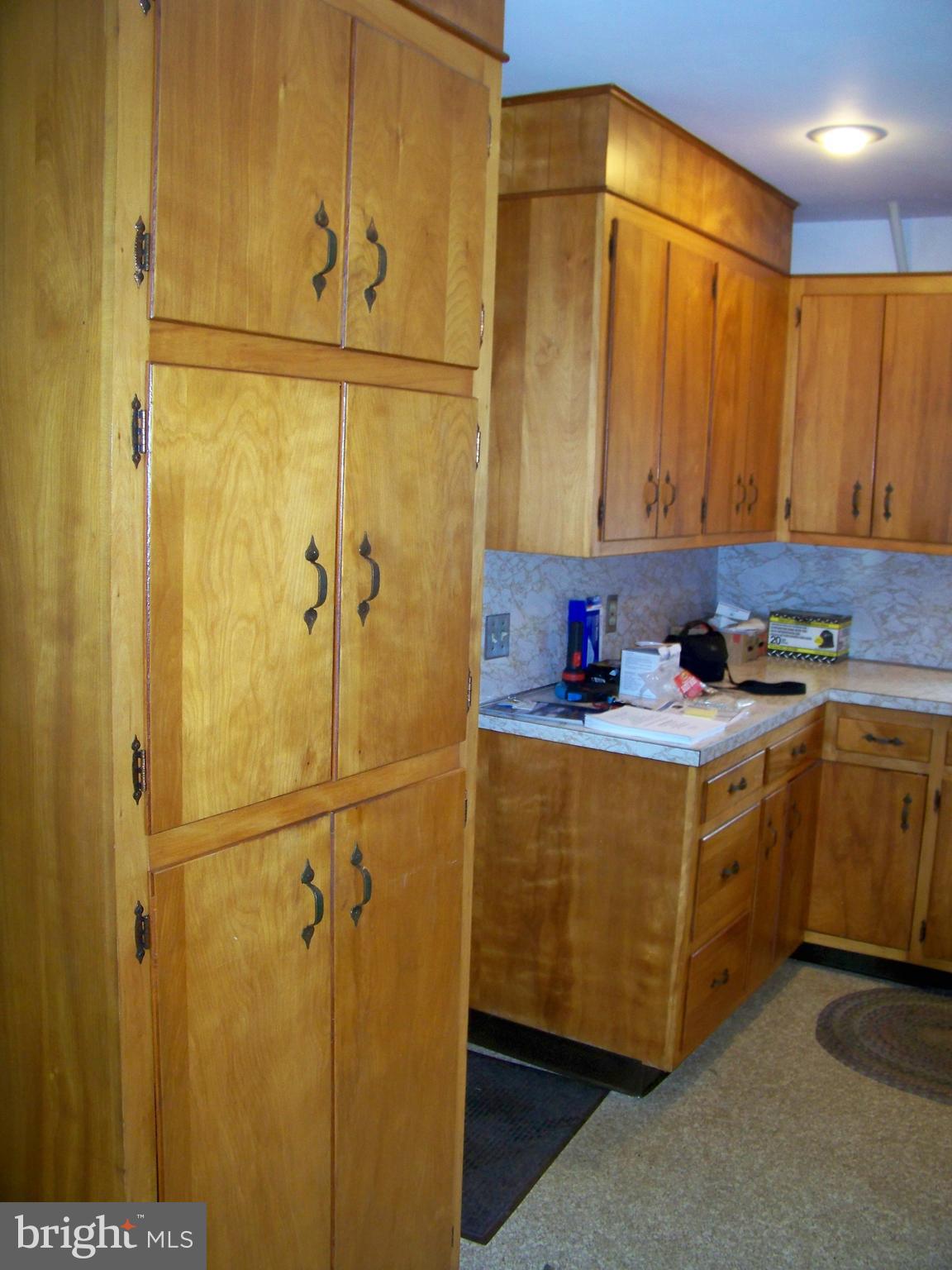 QUARRYVILLE - Residential