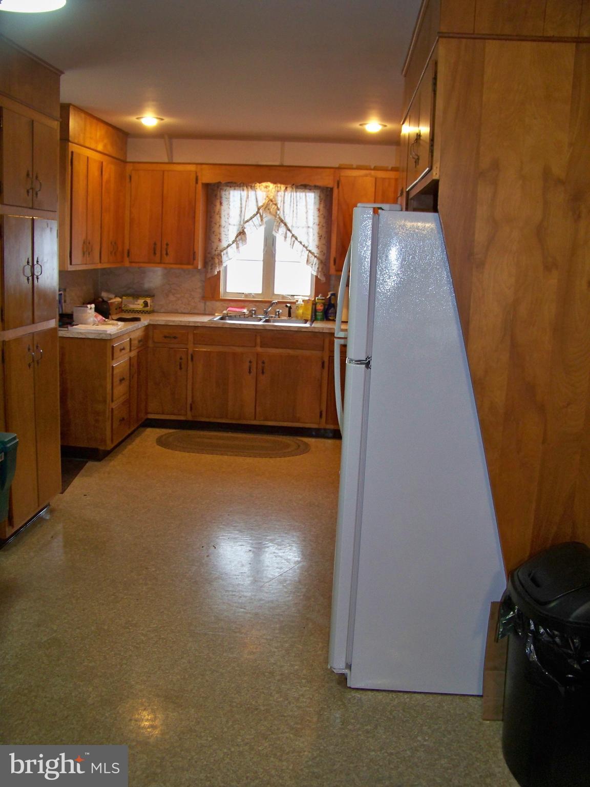 QUARRYVILLE - Residential